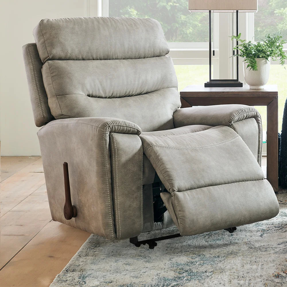 Soren Wall Recliner