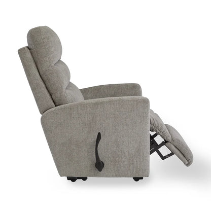 Liam Wall Recliner