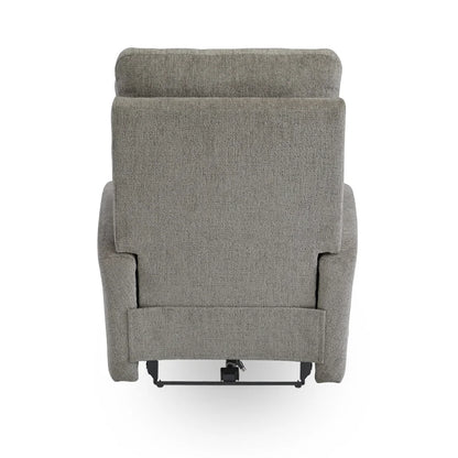 Liam Wall Recliner