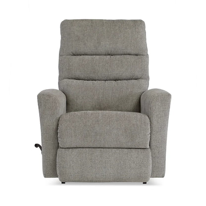 Liam Wall Recliner