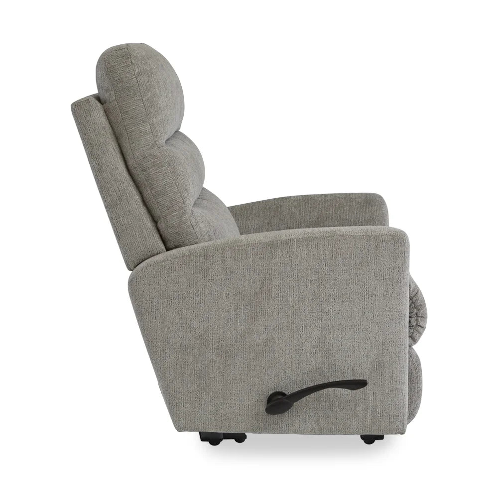 Liam Wall Recliner