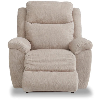 Joel Wall Recliner