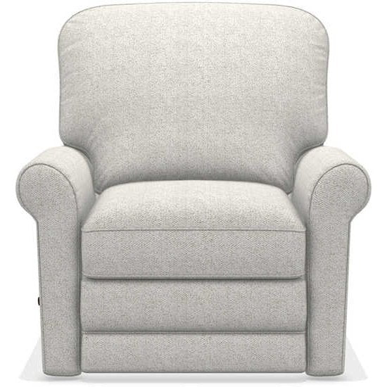 Addison Gliding Recliner