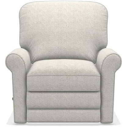 Addison Gliding Recliner