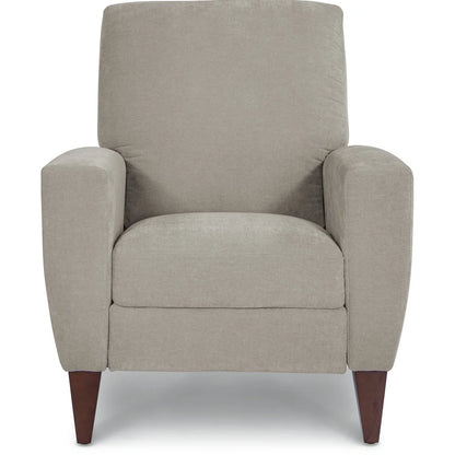 Scarlett High Leg Reclining Chair