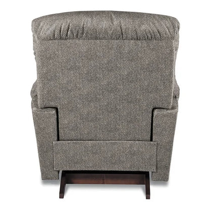 Morrison Power Rocking Recliner w/ Headrest