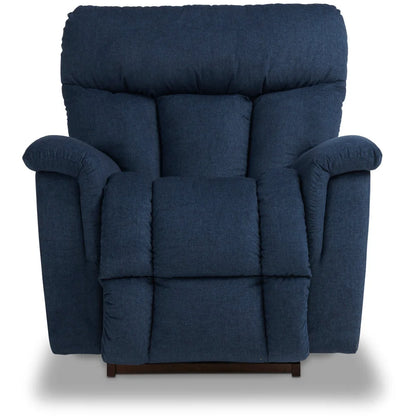 Mateo Power Wall Recliner w/ Headrest & Lumbar