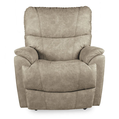 Trouper Power Wall Recliner w/ Headrest