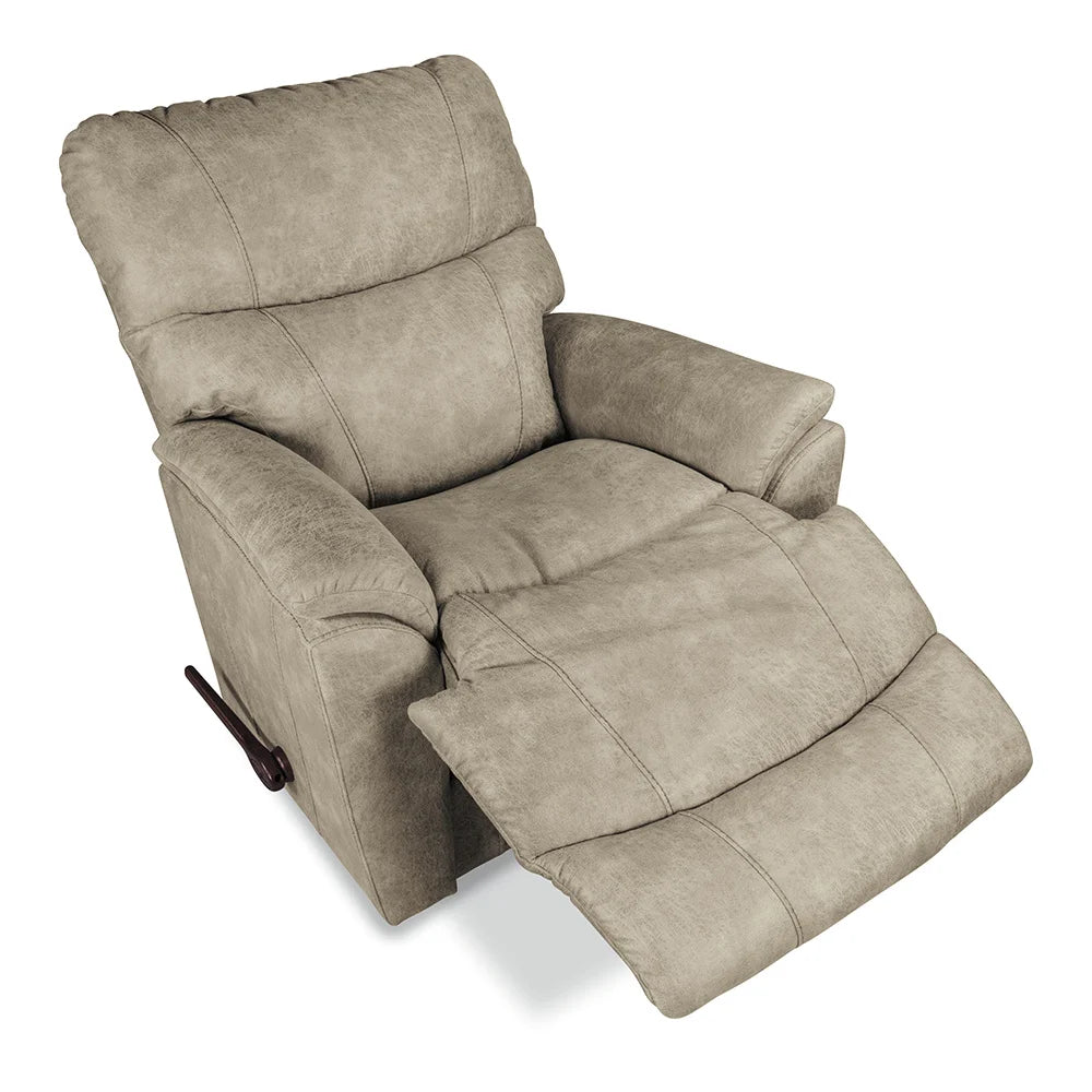 Trouper Power Wall Recliner w/ Headrest