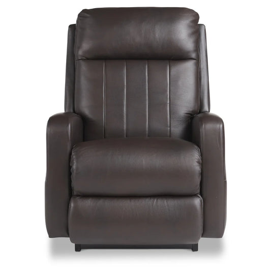 Finley Power Wall Recliner w/ Headrest