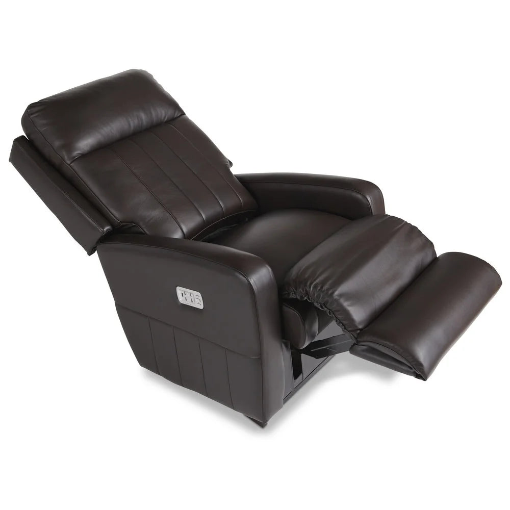 Finley Power Wall Recliner w/ Headrest