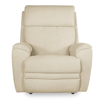 Talladega Power Wall Recliner w/ Headrest