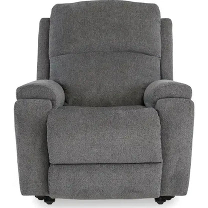 Dorian Power Wall Recliner w/ Headrest