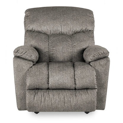 Morrison Power Wall Recliner w/ Headrest