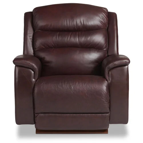 Redwood Power Wall Recliner w/ Headrest