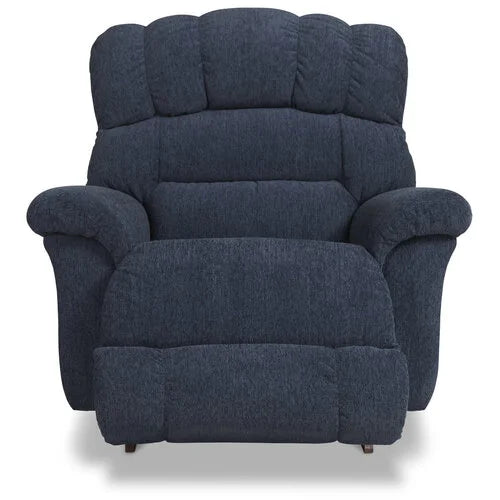 Randell Power Wall Recliner w/ Headrest