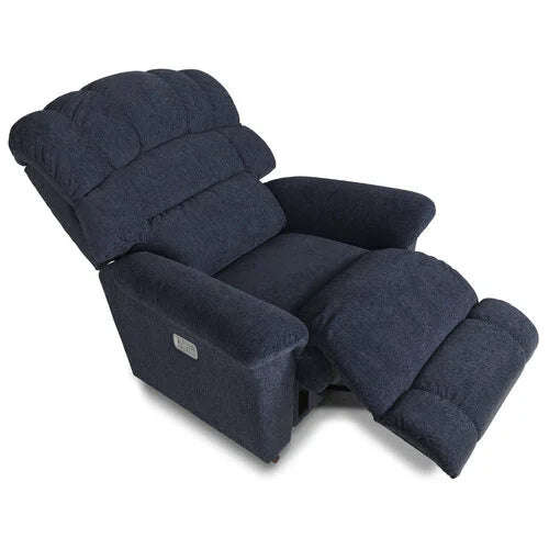 Randell Power Wall Recliner w/ Headrest