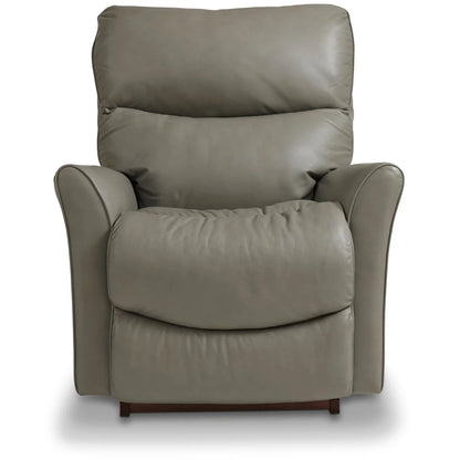 Rowan Power Wall Recliner w/ Headrest