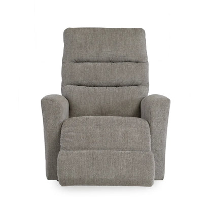 Liam Power Wall Recliner w/ Headrest & Lumbar