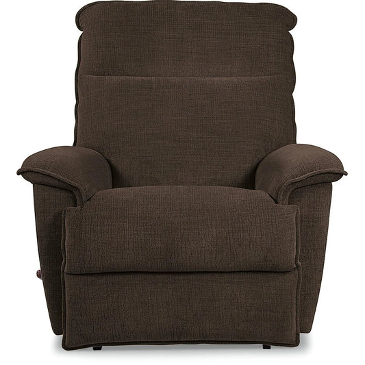 Jay Power Wall Recliner w/ Headrest