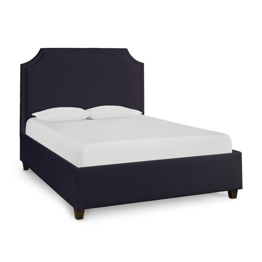 Florence Upholstered Bed