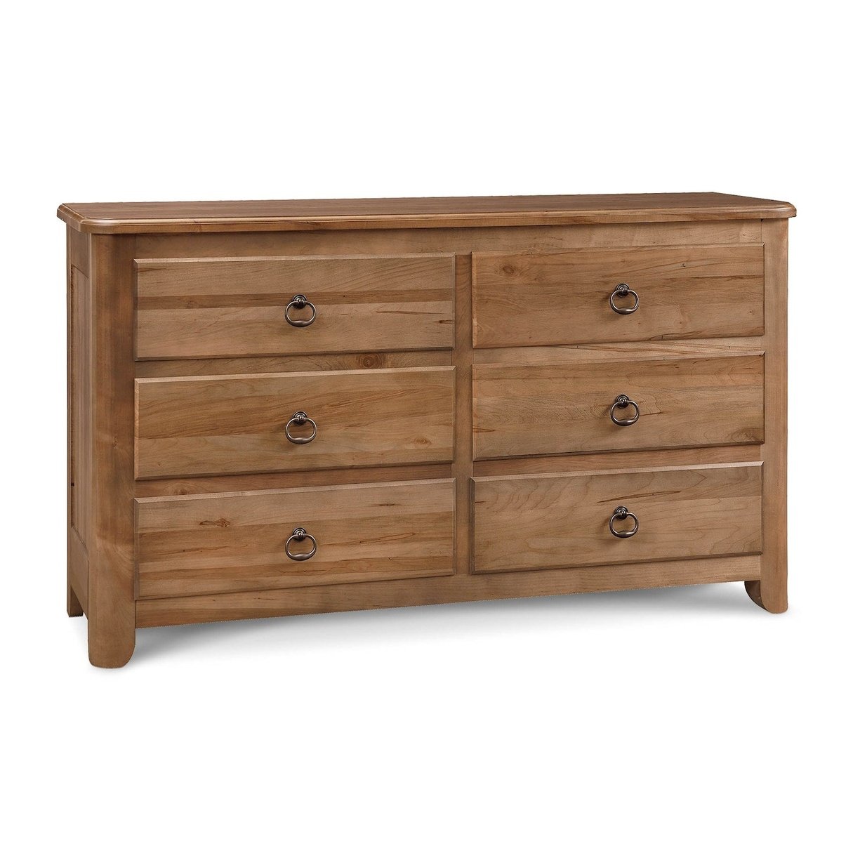 Heritage Dresser