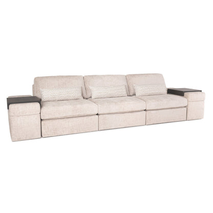 209 Modular Sectional