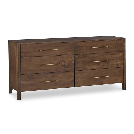 Parkway Dresser