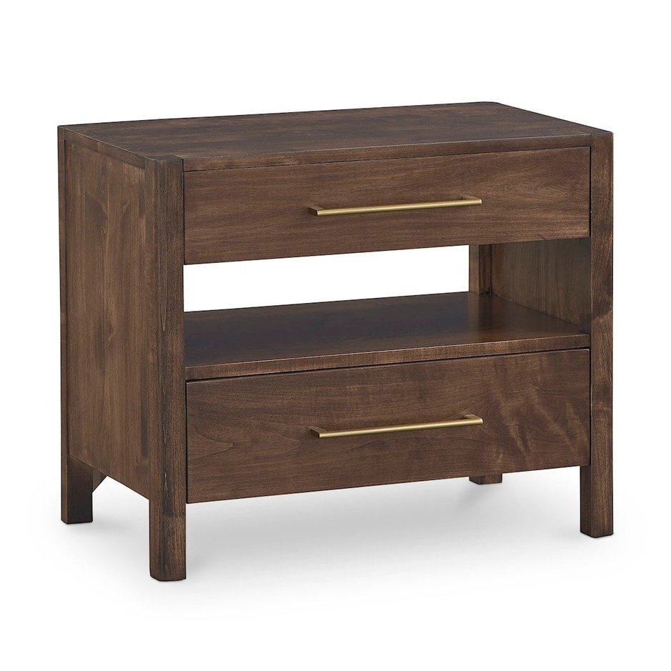 Parkway Nightstand