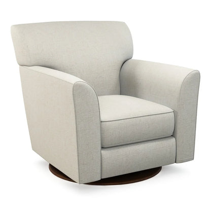 Allegra Swivel Chair