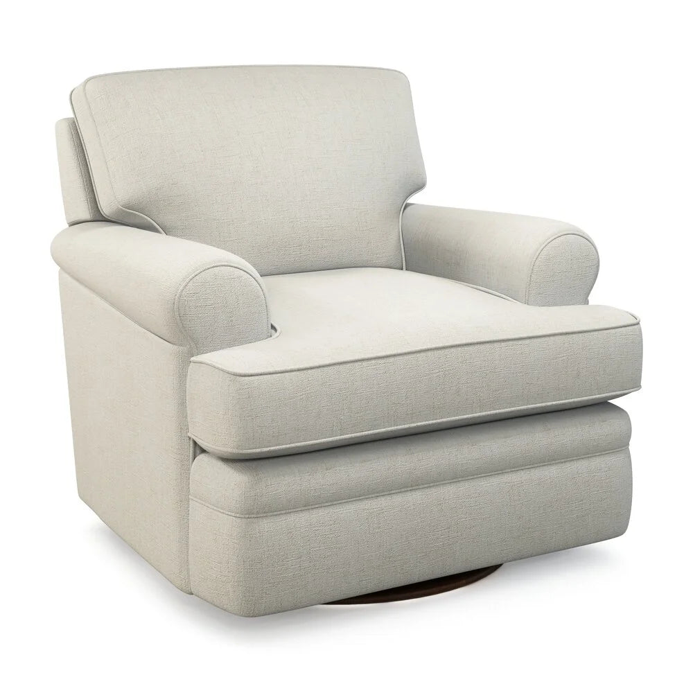 Roxie Swivel Chair