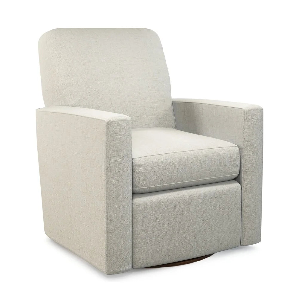 Midtown Swivel Chair