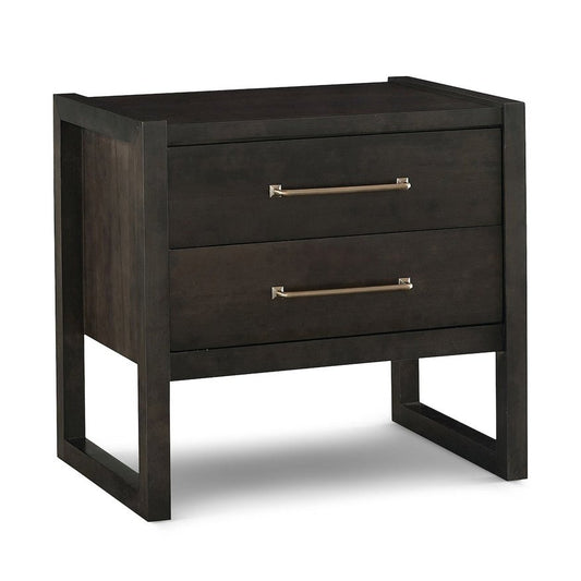 Braddock Nightstand