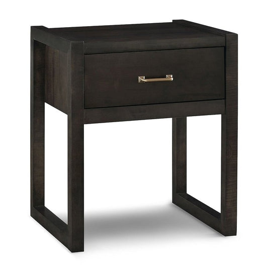 Braddock Bedside Table