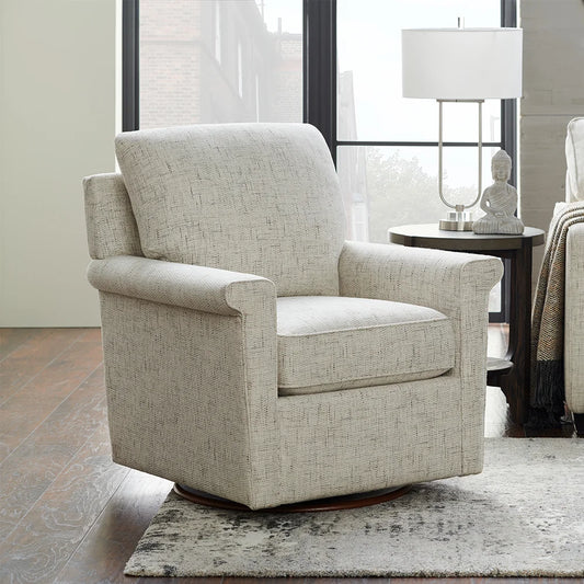 Ferndale Swivel Chair