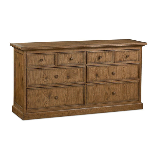 Surry Dresser