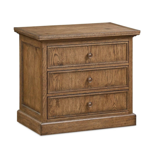 Surry Nightstand