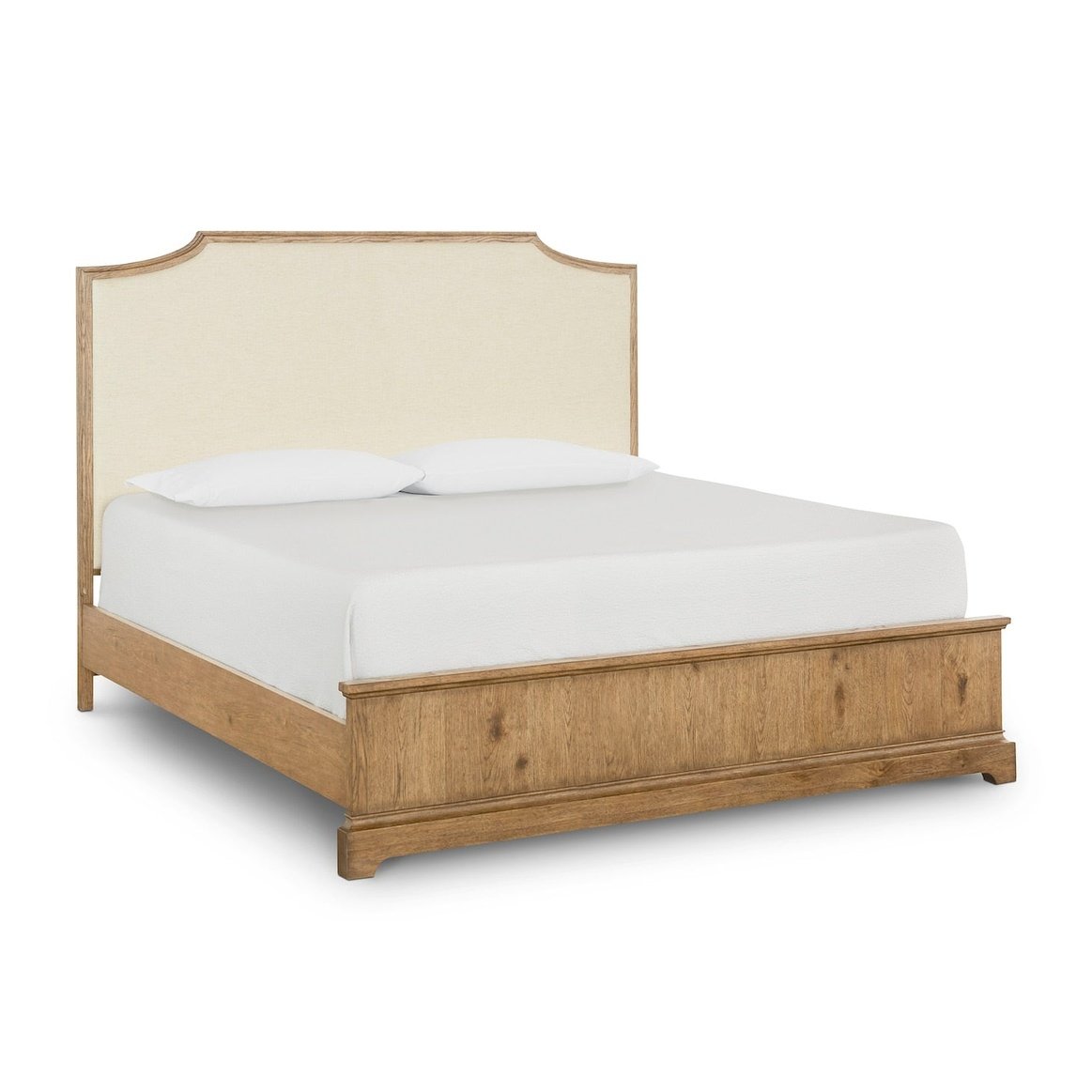 Surry Upholstered Beds