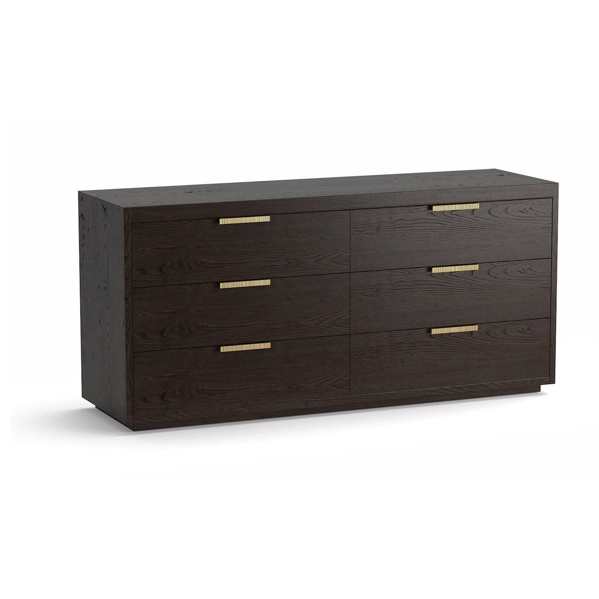 Modern Astor Dresser