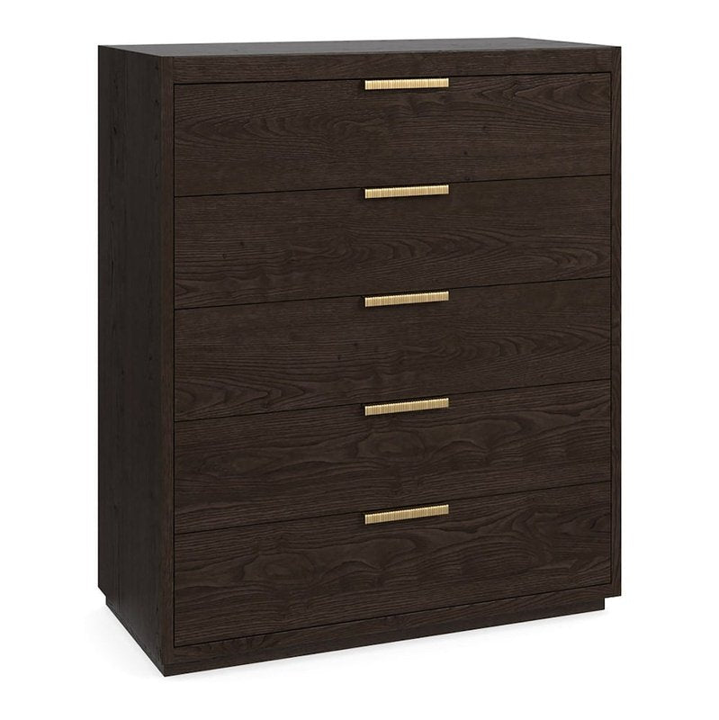 Modern Astor Chest