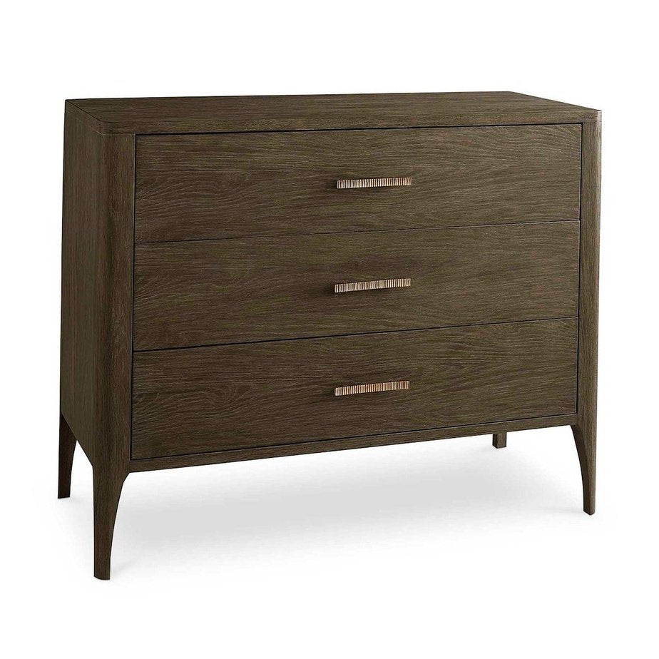 Modern Rivoli Small Dresser