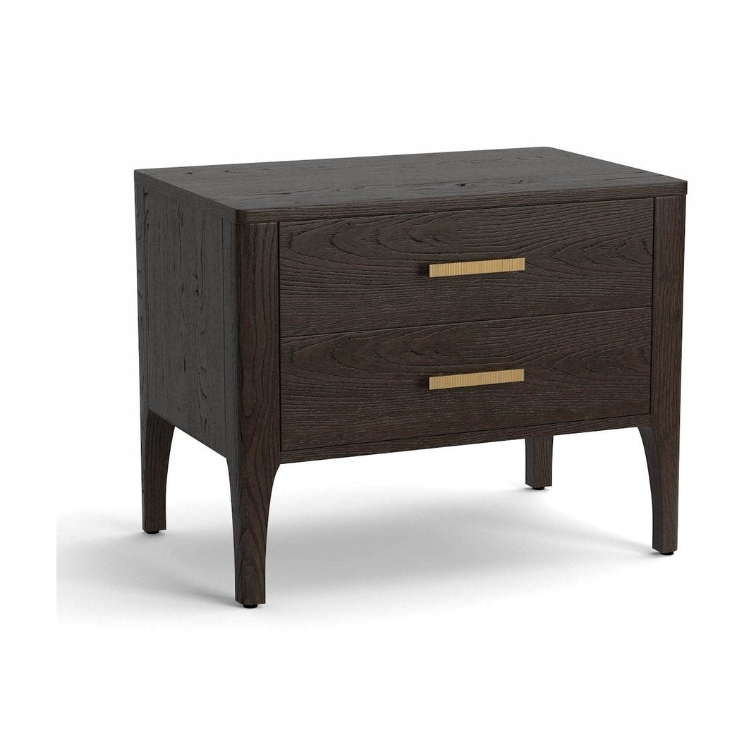 Modern Rivoli Nightstand