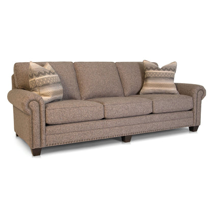 253 Large Sofa