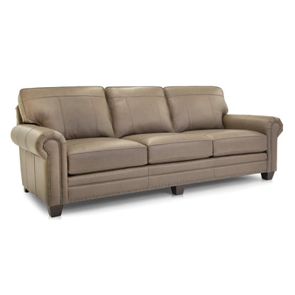 253 Large Sofa