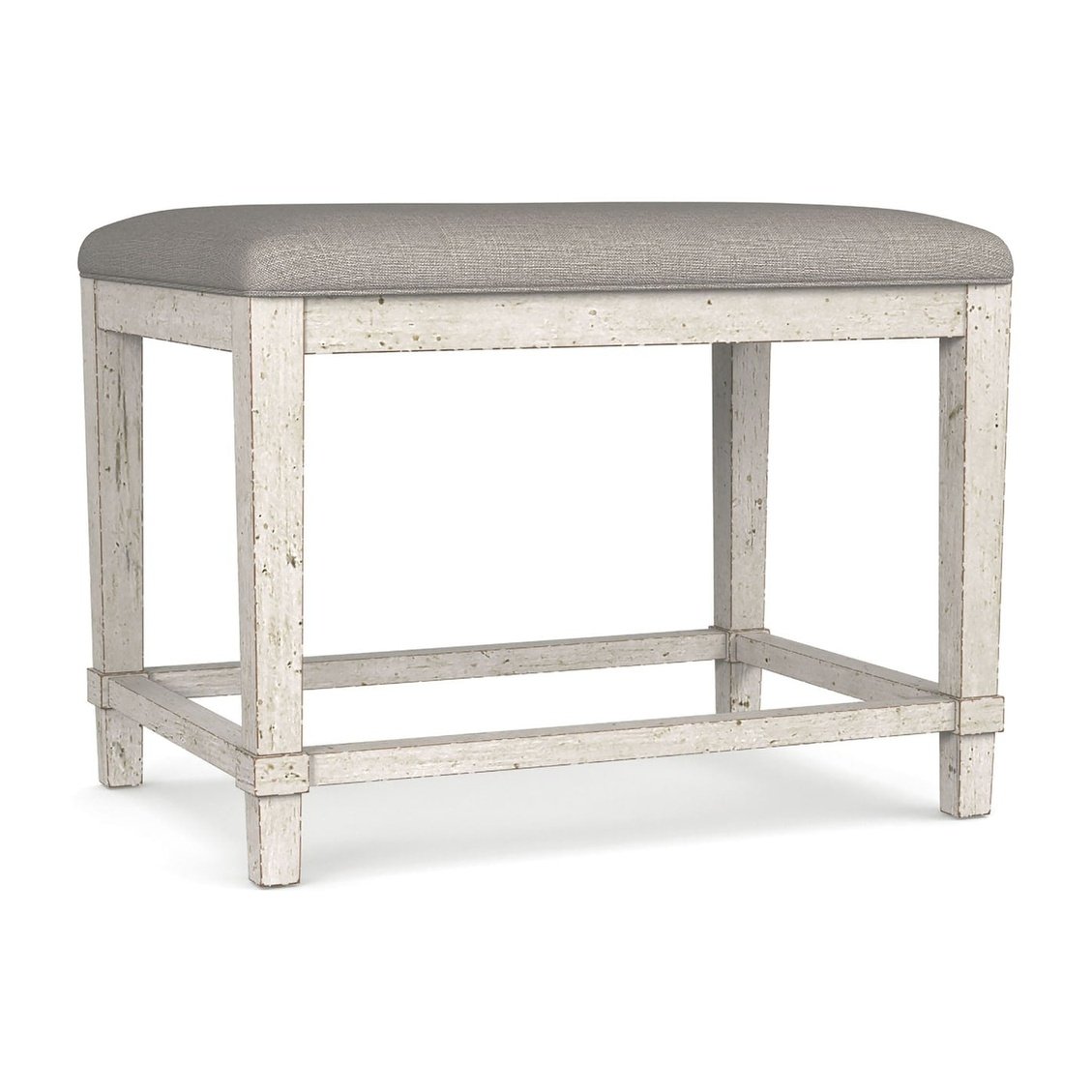 Bella Bench – Home Furniture Co.