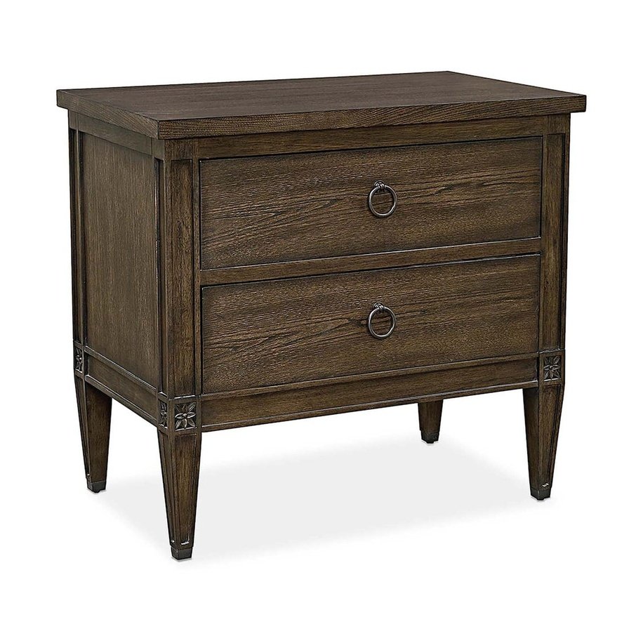 Charlotte Nightstand