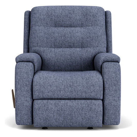 Arlo Recliner