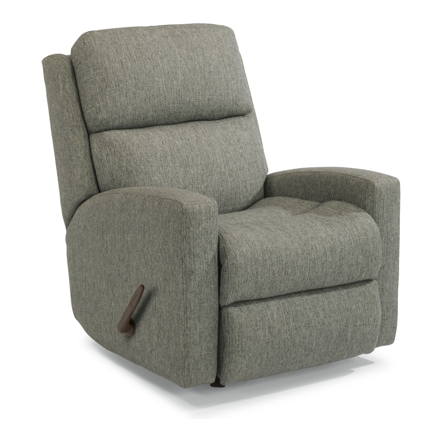 Catalina Recliner