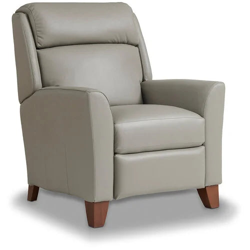 Rheeves High Leg Reclining Chair