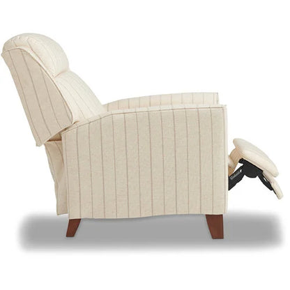 Rheeves High Leg Reclining Chair